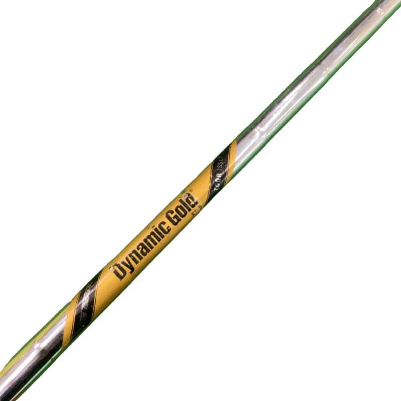 dmf`fd@UO°^OX°isnd@rvddoj