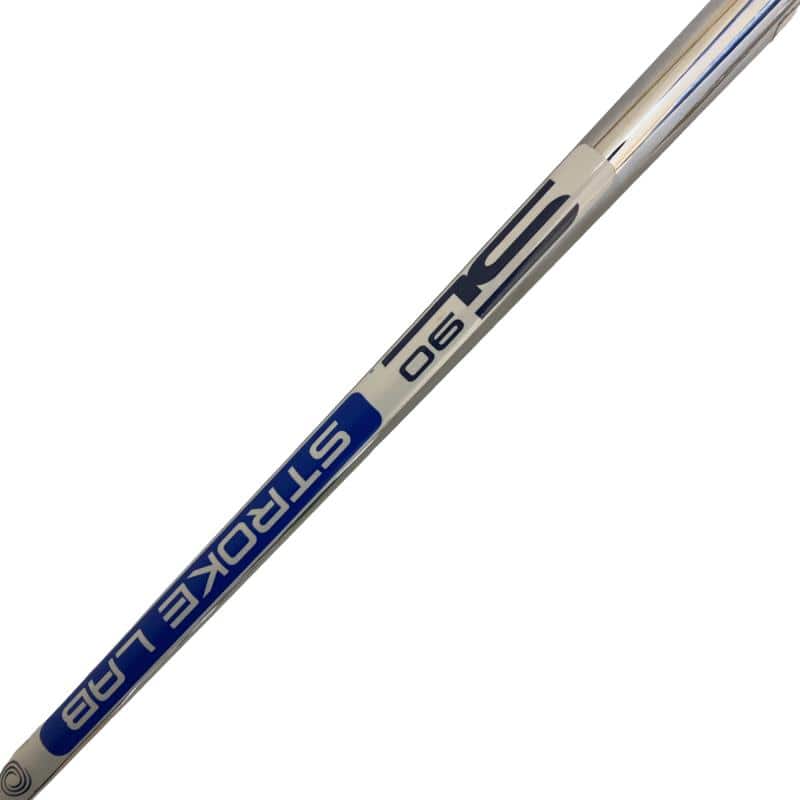 �`���|�n�m�d�@�r�p�t�`�q�d�@�Q�@�r�p�t�`�q�d�@�i�`�h�k�a�h�q�c�@�R�S�C���`