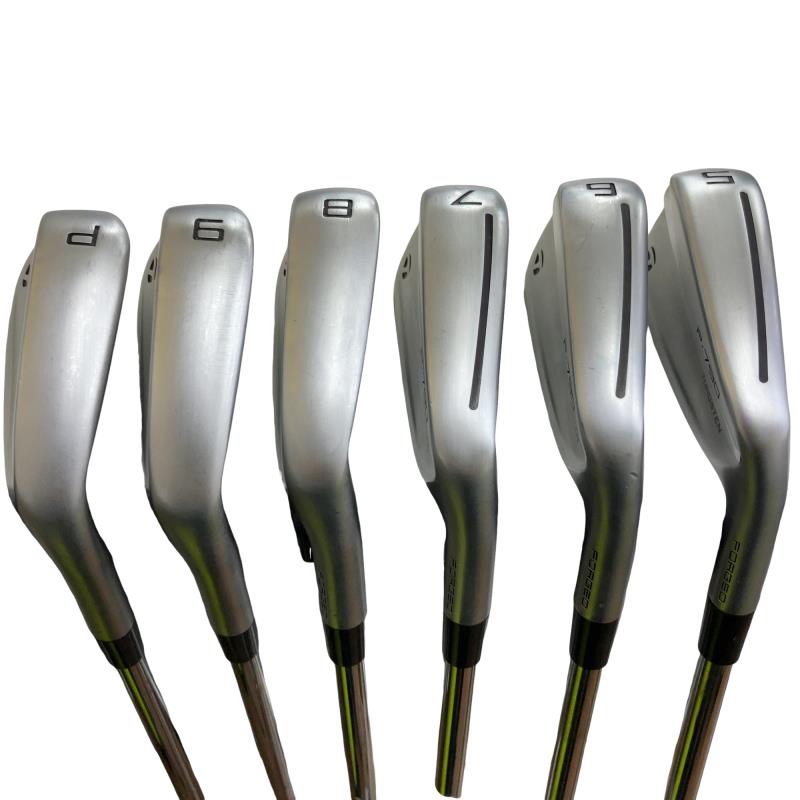 �s�����������@�l�������@�o�E�V�X�O�i�Q�O�Q�P�j�@�U�r�i���{���F�U�{�Z�b�g�j