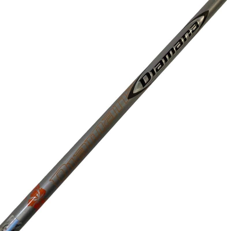 �r�t�o�d�q�@�g�����������@�P�V°