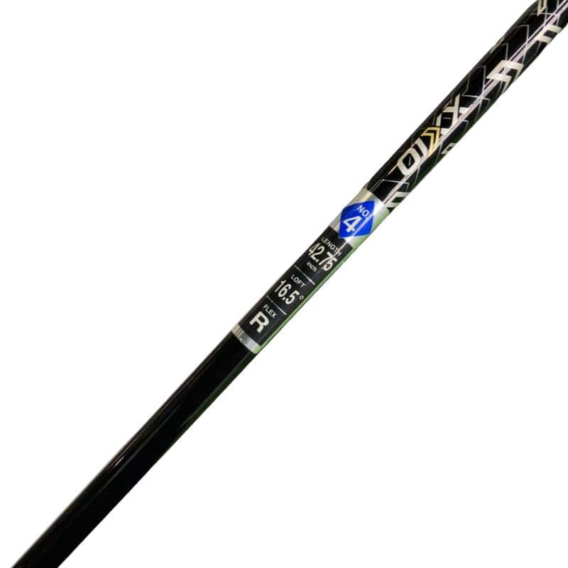 �w�w�h�n�i�Q�O�Q�O�j�@�S�v