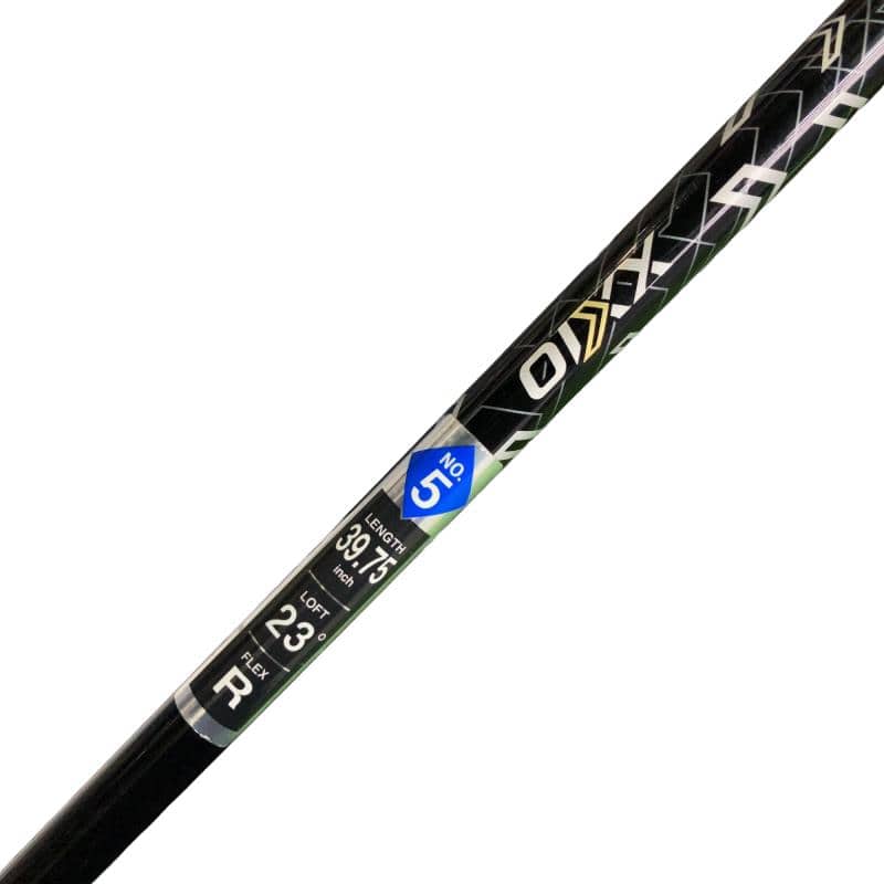 �w�w�h�n�i�Q�O�Q�O�j�@�g�T