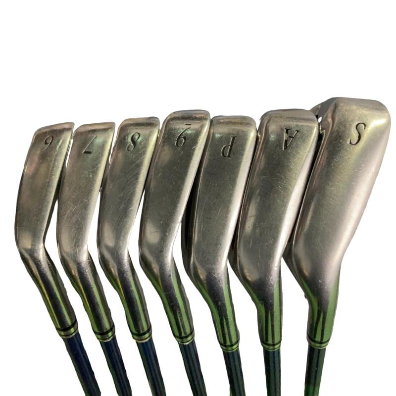 �w�w�h�n�i�Q�O�P�S�j�@�W�r�i���{���F�V�{�Z�b�g�j