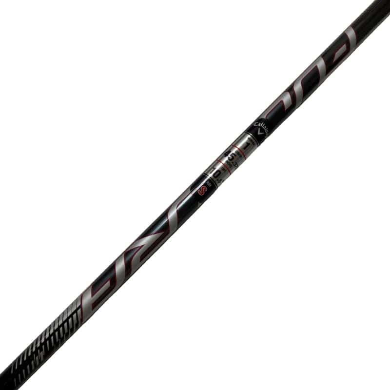 ahf@adqsg`iQOQRj@PODT°