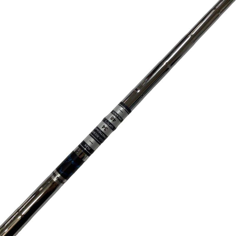 c@oq@v@cov|QQT@SW°@RSC`