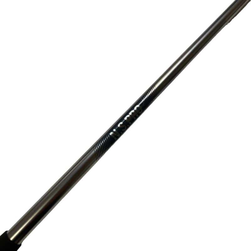 mdwfdm@bghoohmf@vdcfd@fgST