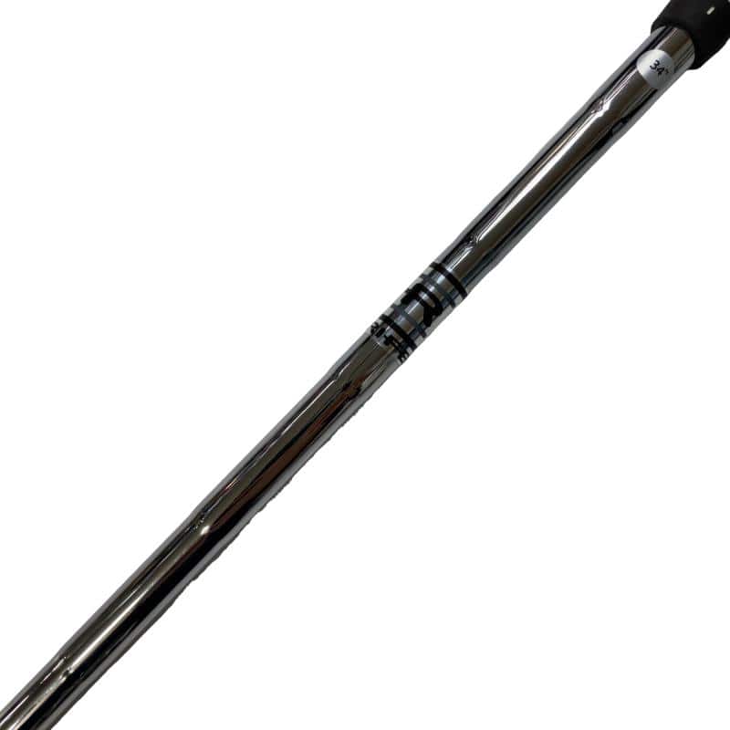 u`tks@a`qa`cnr@QDO@RSC`@tr`