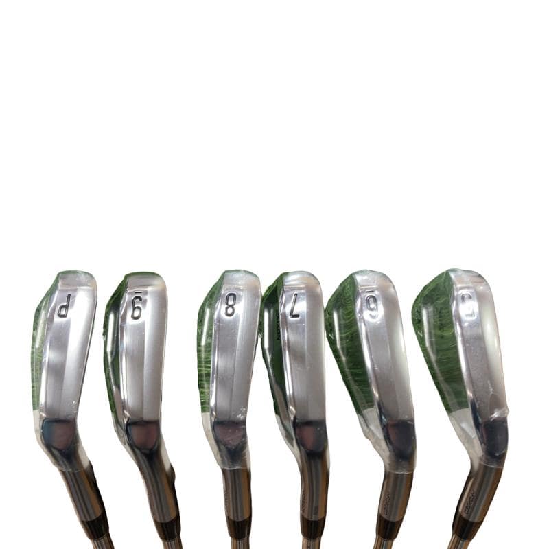 rqhwnm@ywV@@Uri{FU{Zbgj