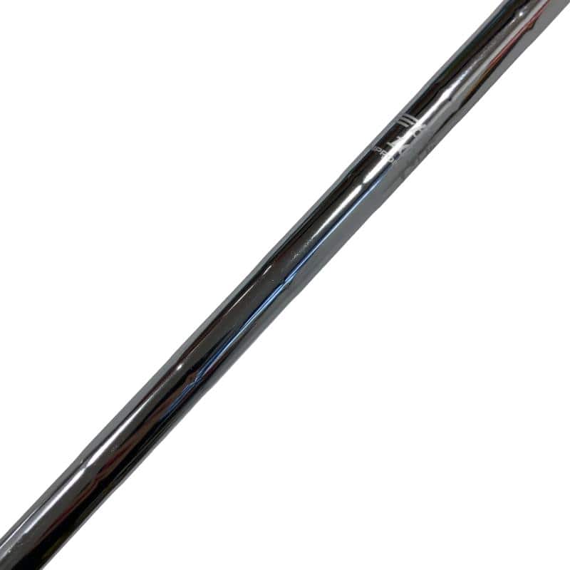 �u�n�j�d�x�@�r�o�h�m�@�l�h�k�k�d�c�@�r�l�P�O�@�c�A�[�N�����@�T�Q°�^�P�Q°�e�@���t�e�B