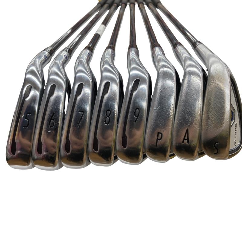 fknhqd@e@Wri{FW{Zbgj