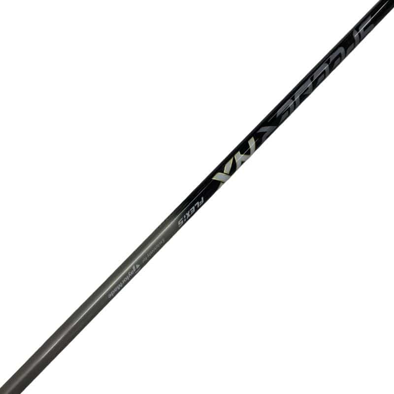 rsd`ksg@fknhqd{@@XDT°