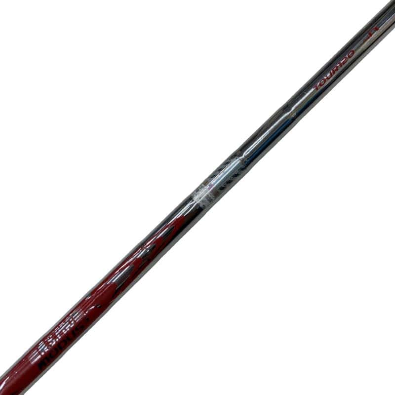 �l�`�b�j�@�c�`�c�c�x�@�e�n�q�f�d�c�i�Q�O�P�X�j�@�N�������b�L�@�T�S°�^�P�Q°