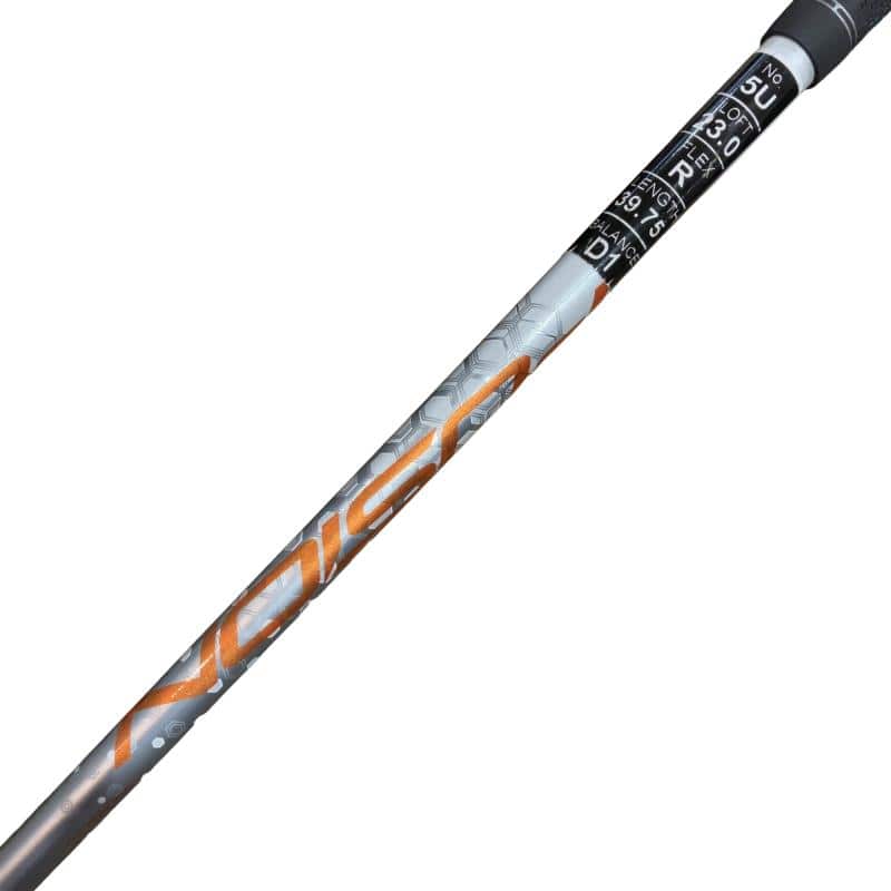 �l�����������@�r�s�Q�O�O�w�@�t�T