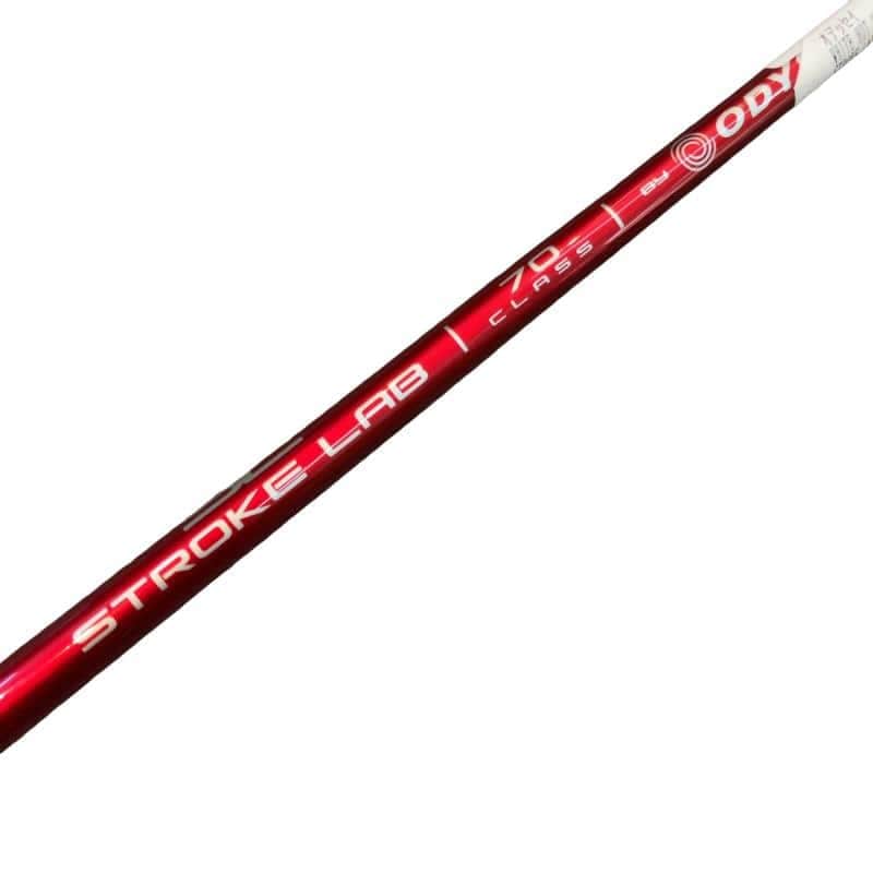 �v�g�h�s�d�@�g�n�s�@�u�d�q�r�`�@�s�v�d�k�u�d�@�b�r�@�R�S�C���`