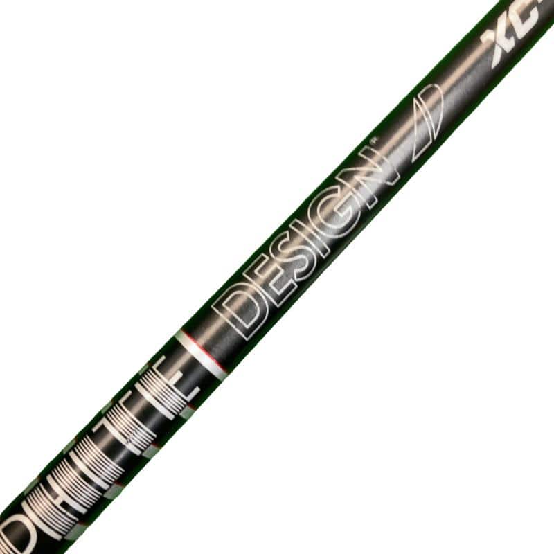 �r�h�l�Q�@�T�v