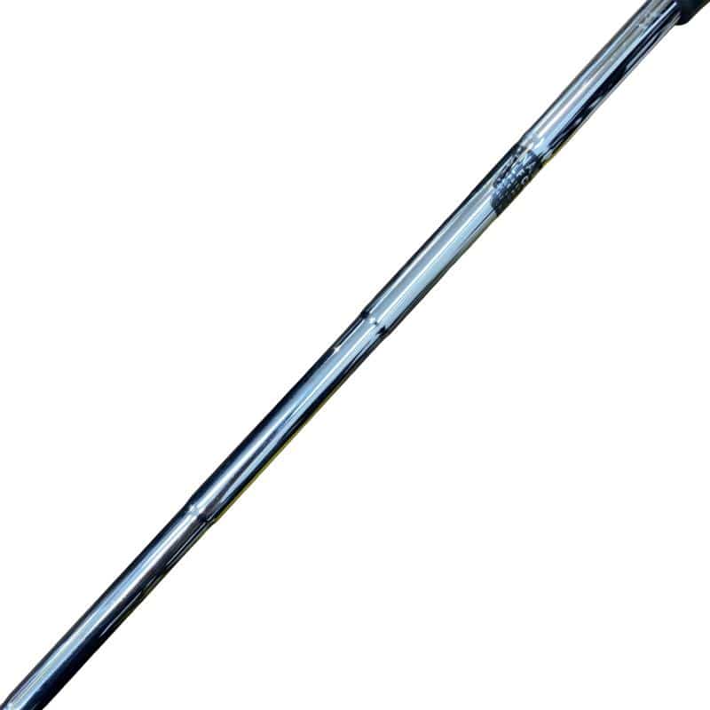 `mrdq@rbnssrc`kd@Łij