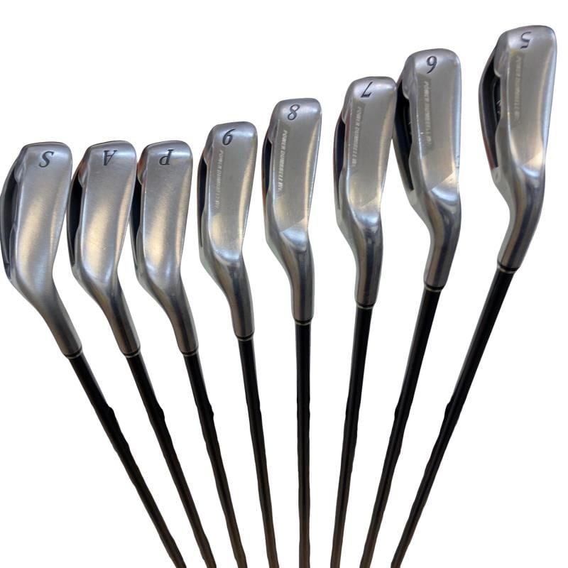 �w�w�h�n�i�Q�O�P�O�j�@�W�r�i���{���F�W�{�Z�b�g�j