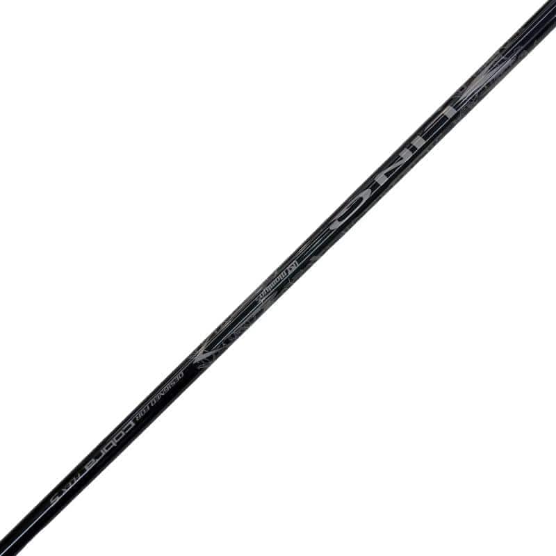 @cr|`c`os@l`w|j@PODT°