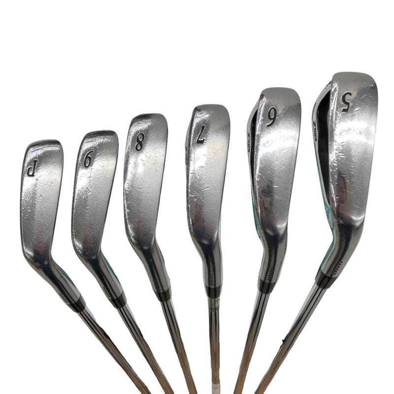 �r�q�h�w�n�m�@�y�T�W�T�@�U�r�i���{���F�U�{�Z�b�g�j