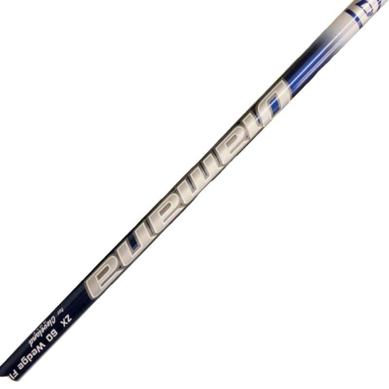 �b�����������������@�q�s�w�@�y�h�o�b�n�q�d�@�c�A�[�T�e���@�S�W°�^�P�O°�@�l�h�c