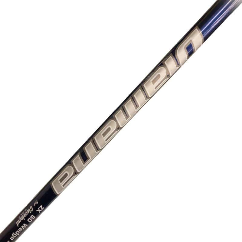 �b�����������������@�q�s�w�@�y�h�o�b�n�q�d�@�c�A�[�T�e���@�T�O°�^�P�O°�@�l�h�c