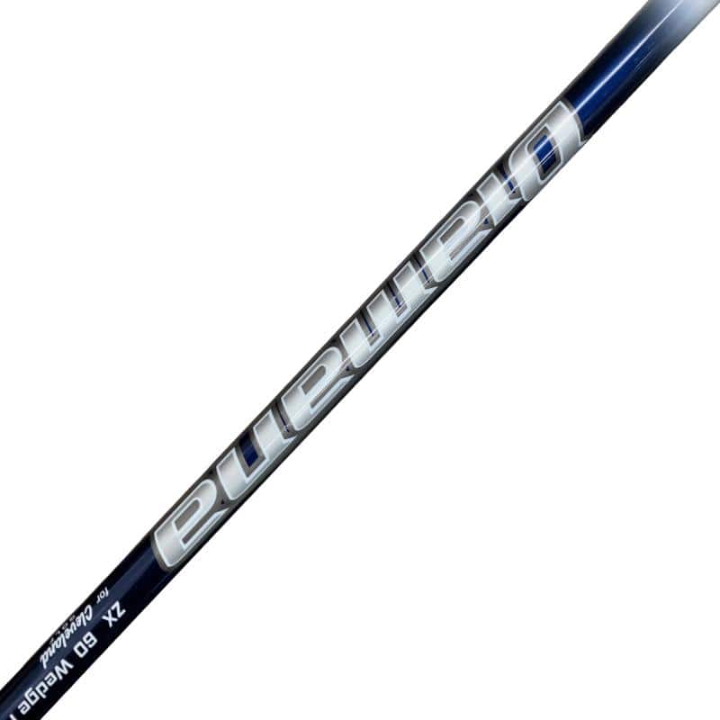 �b�����������������@�q�s�w�@�y�h�o�b�n�q�d�@�c�A�[�T�e���@�T�U°�^�P�O°�@�l�h�c