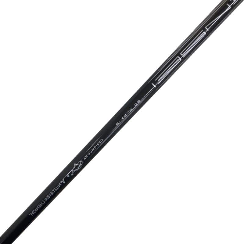 �o�`�q�`�c�x�l�@�`���@�r�l�n�j�d�@�l�`�w�@�P�O�D�T°