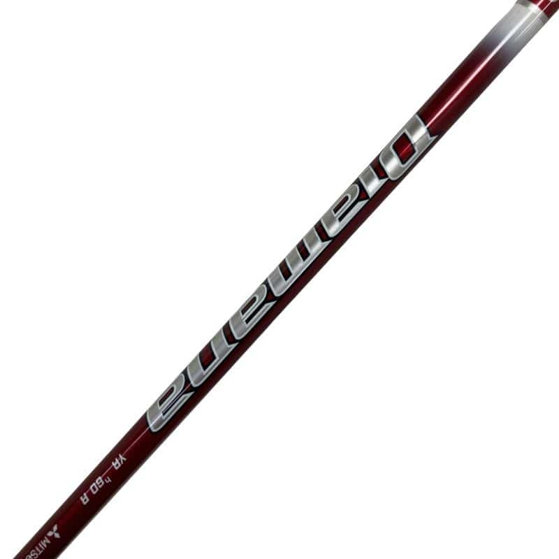 �q�l�w�@�u�c�@�t�S