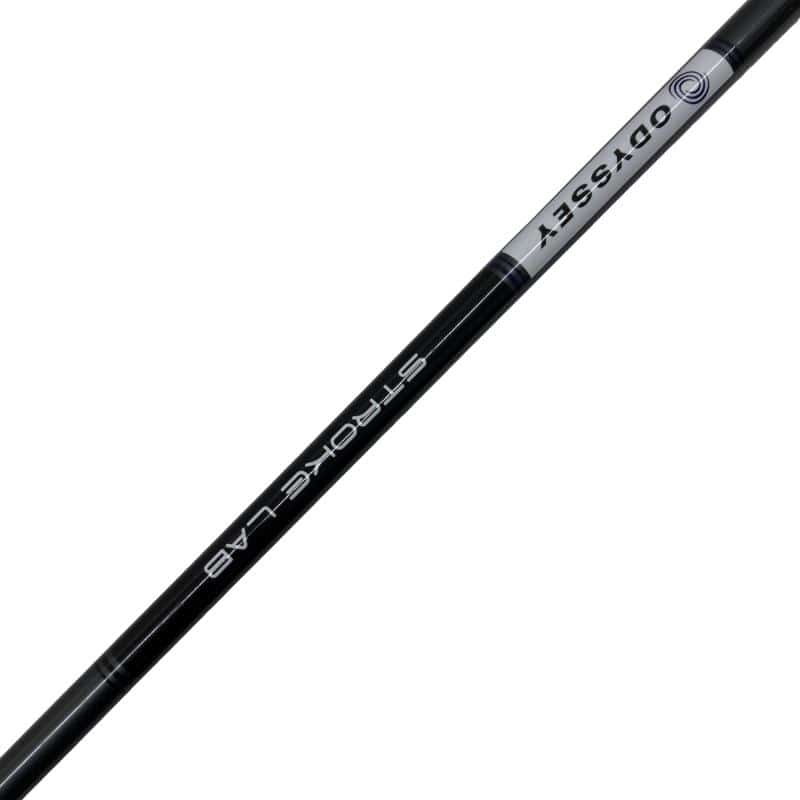 sdm@sqhokd@sq`bj@RSC`