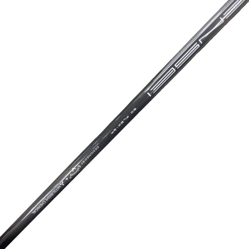 o`q`cxl@`@rlnjd@l`w@c@PODT°