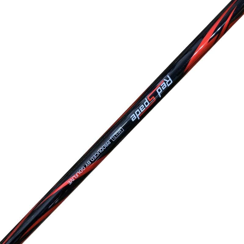 �g���������@�s�����������@�P�v