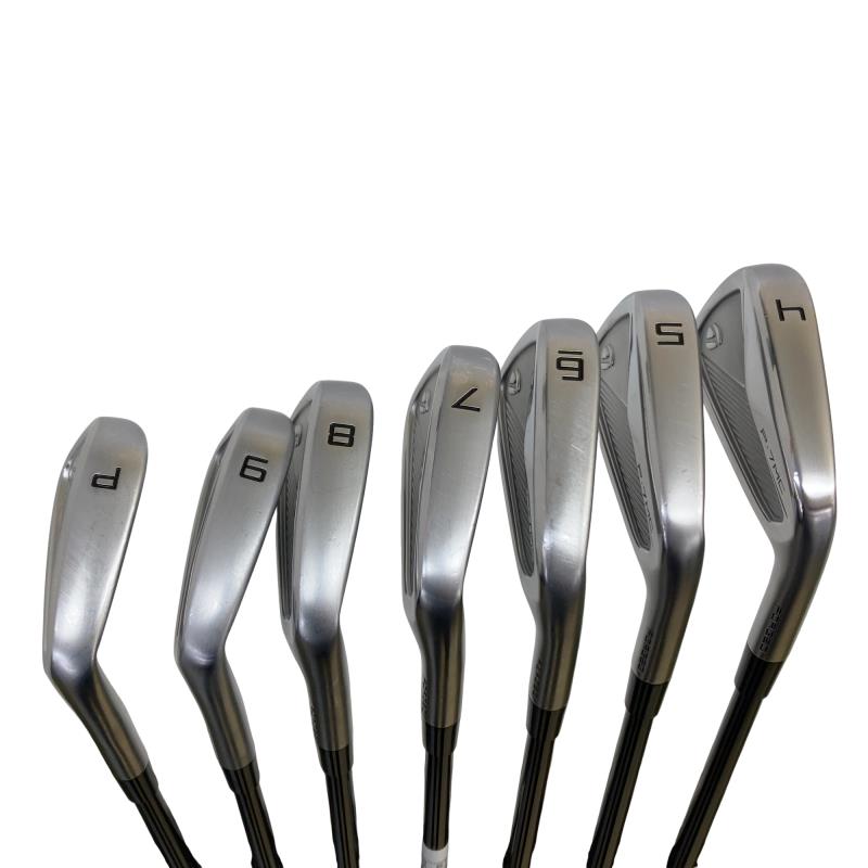 �s�����������@�l�������@�o�E�V�l�b�i�Q�O�Q�R�j�@�W�r�i���{���F�V�{�Z�b�g�j