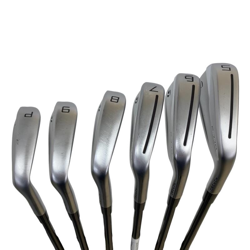 �s�����������@�l�������@�o�E�V�V�O�i�Q�O�Q�R�j�@�U�r�i���{���F�U�{�Z�b�g�j