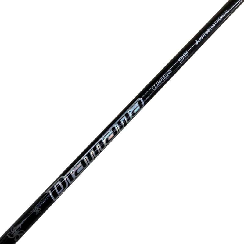 �s�����������@�l�������@�l�h�k�k�d�c�@�f�q�h�m�c�@�g�h�|�s�n�d�i�Q�O�Q�Q�j�@�N���[���@�T�W°�^�P�O°