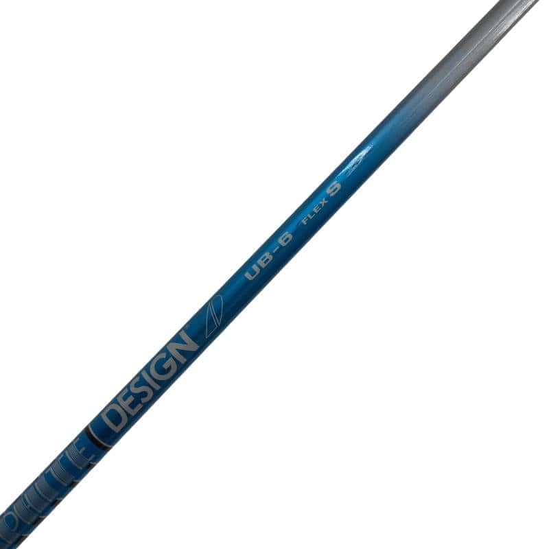 �j�h�m�f�@�k�s�c���@�T�v�i�u���b�N�j