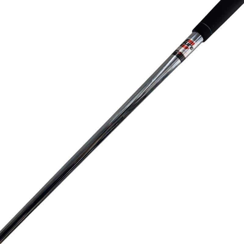 �b�������@�q�w�T�i�Q�O�P�U�j�@�I�t�Z�b�g�@�R�S�C���`