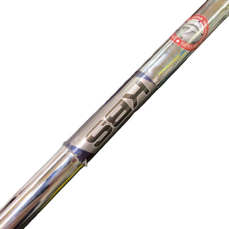 �s�����������@�l�������@�l�h�k�k�d�c�@�f�q�h�m�c�@�g�h�|�s�n�d�i�Q�O�Q�Q�j�@�T�Q°�^�O�X°