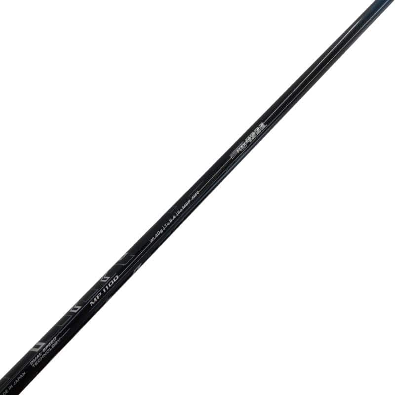 �w�w�h�n�i�Q�O�Q�Q�j�@�@�X�D�T°