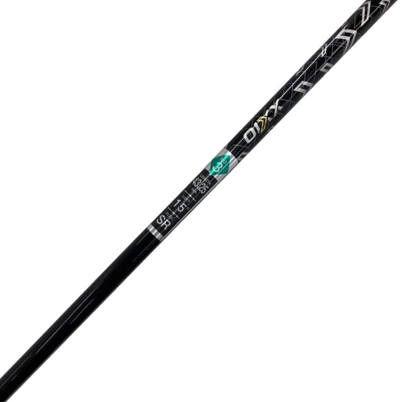 �w�w�h�n�i�Q�O�Q�Q�j�@�R�v