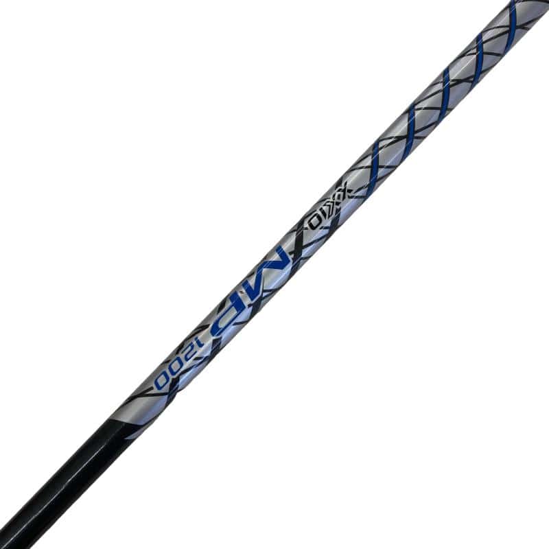 �w�w�h�n�i�Q�O�Q�Q�j�@�P�O�D�T°�i���b�h�j