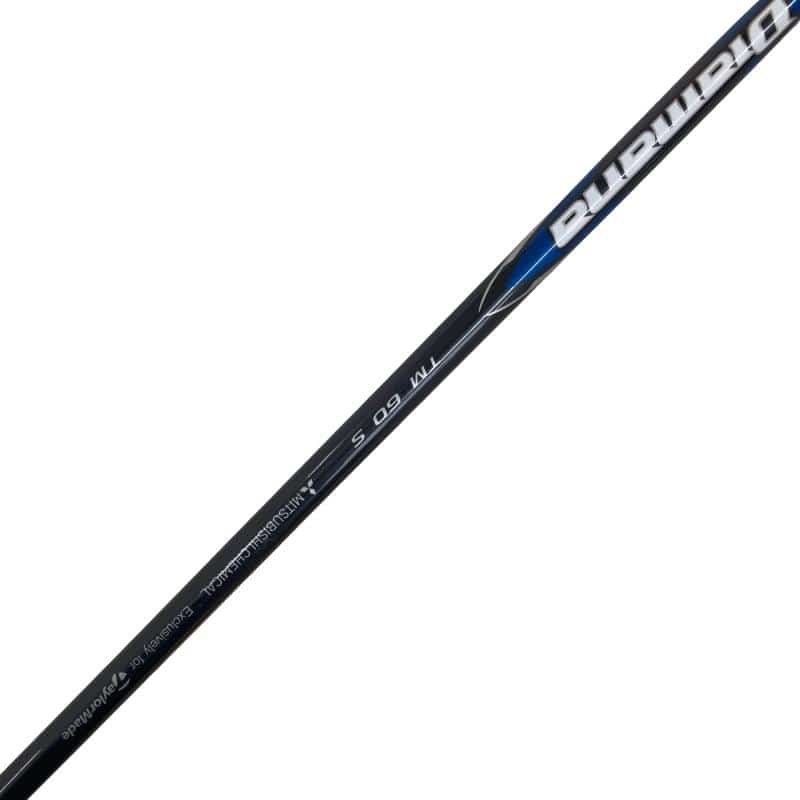 �p���R�T�@�l�`�w�@�t�R