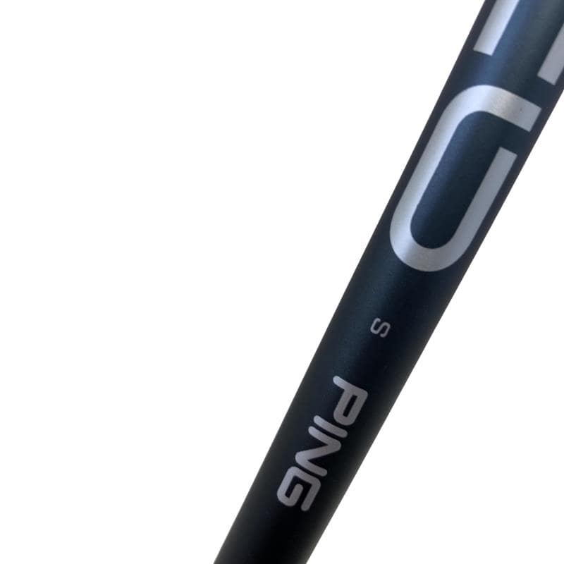 �f�S�Q�T�@�t�R�i�A�[�R�X�t���j