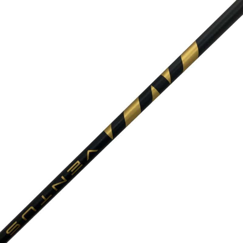 �q�n�f�t�d�@�r�s�@�l�`�w�@�t�S