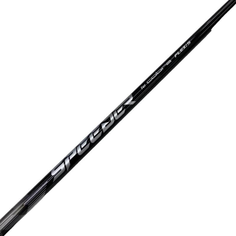 @cr|`c`os@l`w|j@PODT°