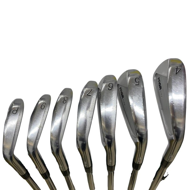 �s�t�m�d�@�O�P�@�b�a�@�W�r�i���{���F�V�{�Z�b�g�j