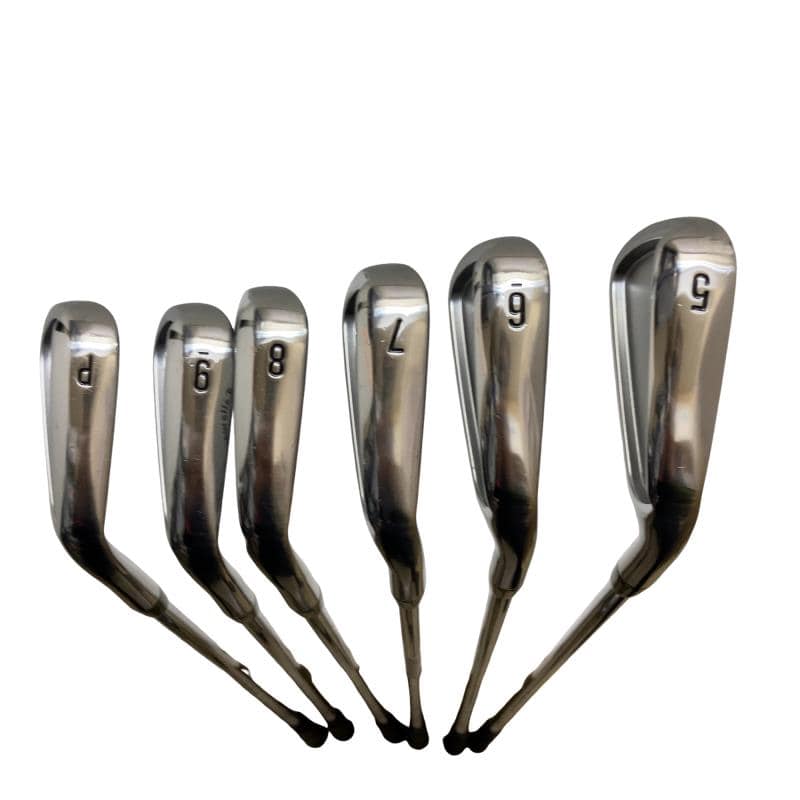 w@enqfdc@rs`qiQOQSj@Uri{FU{Zbgj