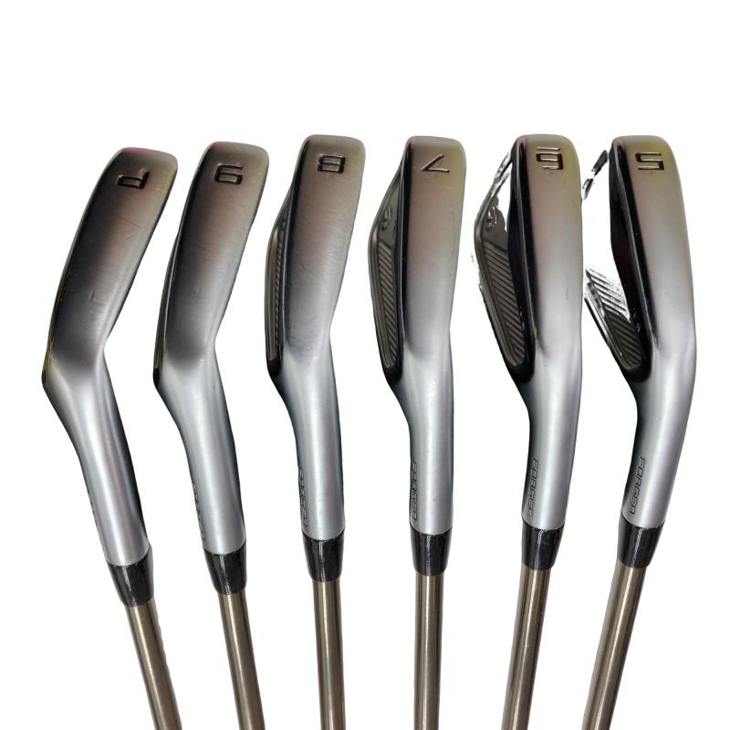 �s�����������@�l�������@�o�E�V�l�b�i�Q�O�Q�R�j�@�U�r�i���{���F�U�{�Z�b�g�j