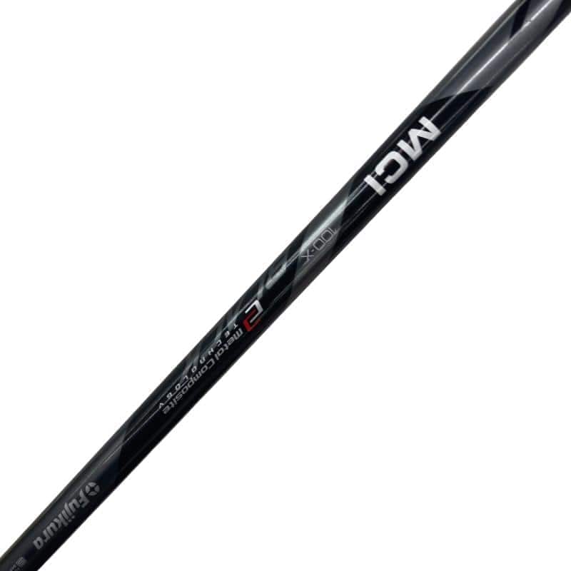 �w�@�e�n�q�f�d�c�@�t�s�i�Q�O�P�W�j�@�Q�S°