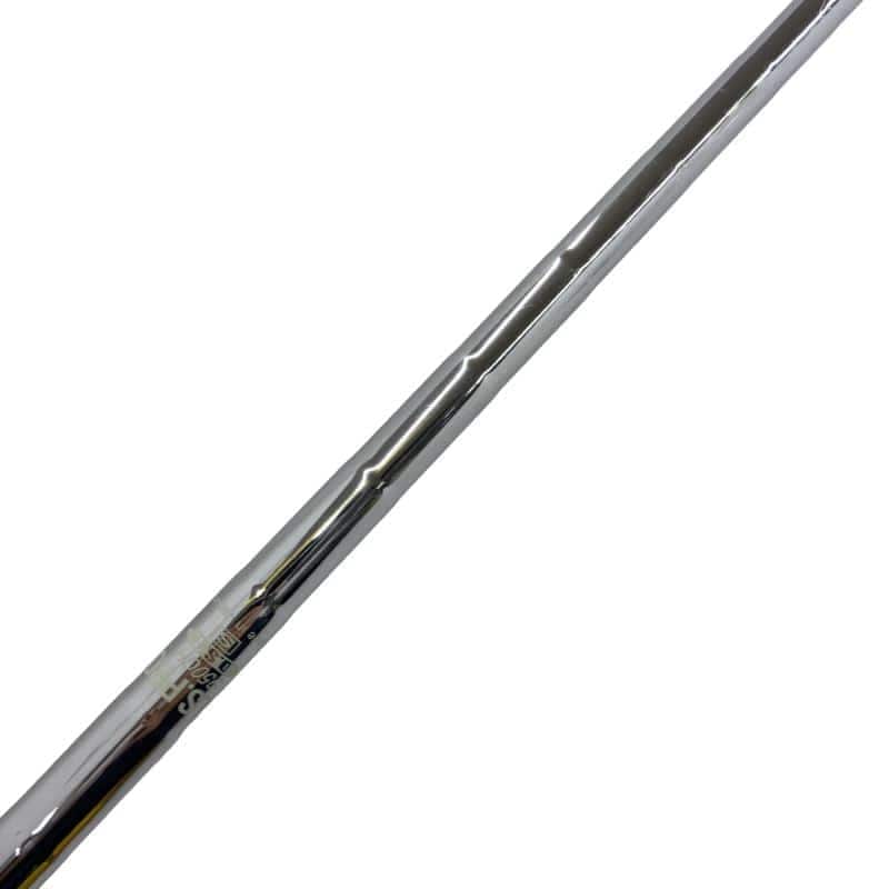 �r�q�h�w�n�m�@�y�w�@�g�@�t�S