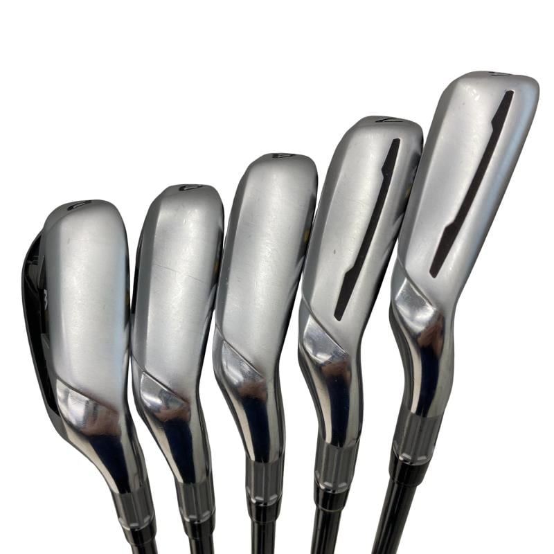 �l�Q�@�U�r�i���{���F�T�{�Z�b�g�j